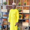 abdoul.rasmane.ka49