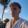 antmotionclips