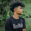 shehan.malshitha6