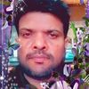 m.asif.asif2933