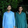 m_zohaib31