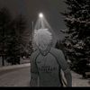 zora_wi