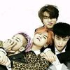 bigbang4liife