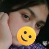 sadiyaakterrr0