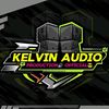 _tieam_ruwett_official_