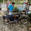 ipan6109