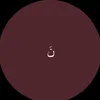 nouhaila0957
