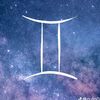 nayla123_1233