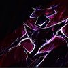 real_roaring_knight1