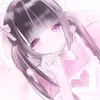 omgkqwaiiangelchan