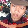 anhbap018
