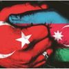 temkinli.82