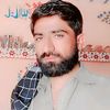 sulaiman.jarwar66