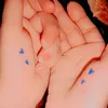 rawan.y89