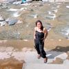isaura.da.conceic
