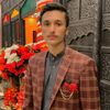 malikzoraiz39