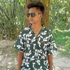ksb.khadimul.vaiy