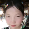 qunhqunh4615
