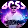 bosstradingking2