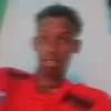 sports.man27