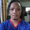 user9091269098321
