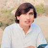 khattak.sahib54