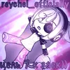 rachel_831132