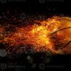 basketballers17