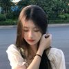xiaoyuu92