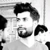 الإستاذ ثامر العنزي