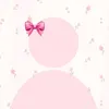 gandac917.cuteko