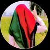 sairahmad44