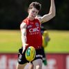heyfieldfootballnetball