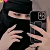 salhali848