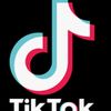 TikTok International