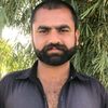 ghulam.abbas.warai