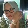 tety.batik.shop