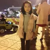 phuongdiep1234