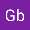 Gb Bc
