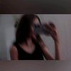 atyy_2222