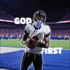d1.footba11