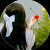 _kityycatt_1