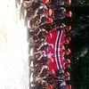 singa.meurante77