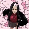 Gái rượu bố Choii 👧