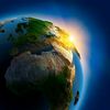 earth.b8