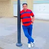 user1406967195071