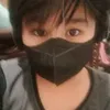 official_kin01
