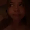 literawyspiderman