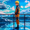 user7023812608134
