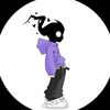 warro713